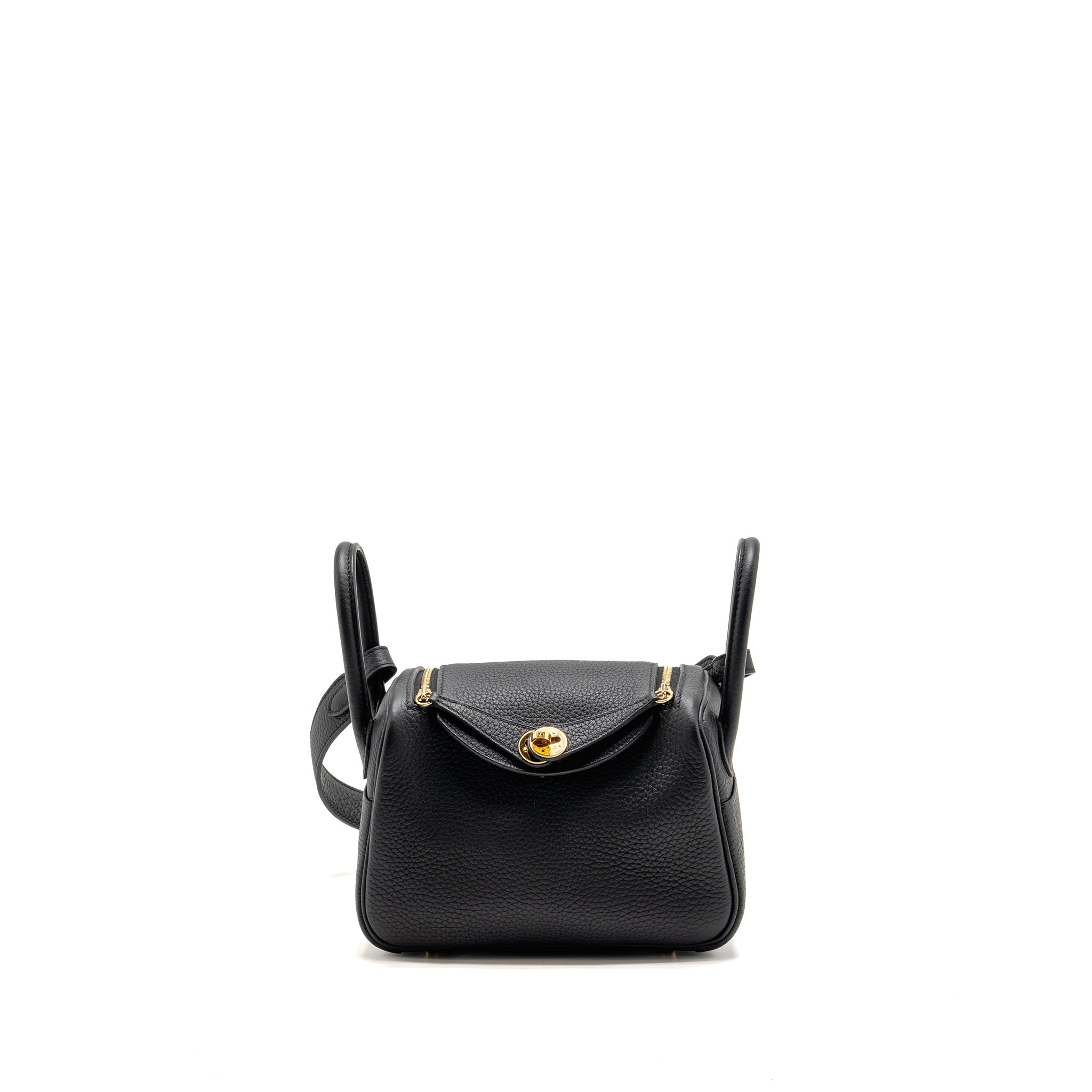 hermes-mini-lindy-ii-clemence-black-ghw-stamp-k