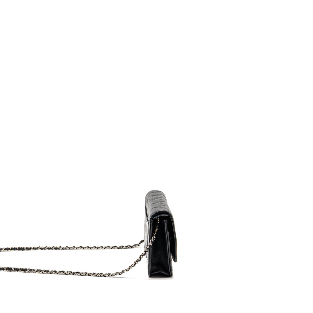 chanel-classic-wallet-on-chain-lambskin-black-shw-4