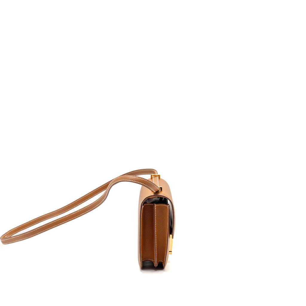 hermes-mini-constance-epsom-gold-ghw-stamp-y-1