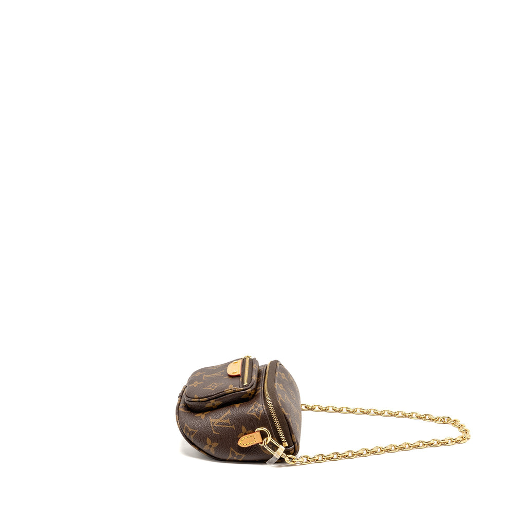 louis-vuitton-mini-bumbag-monogram-canvas