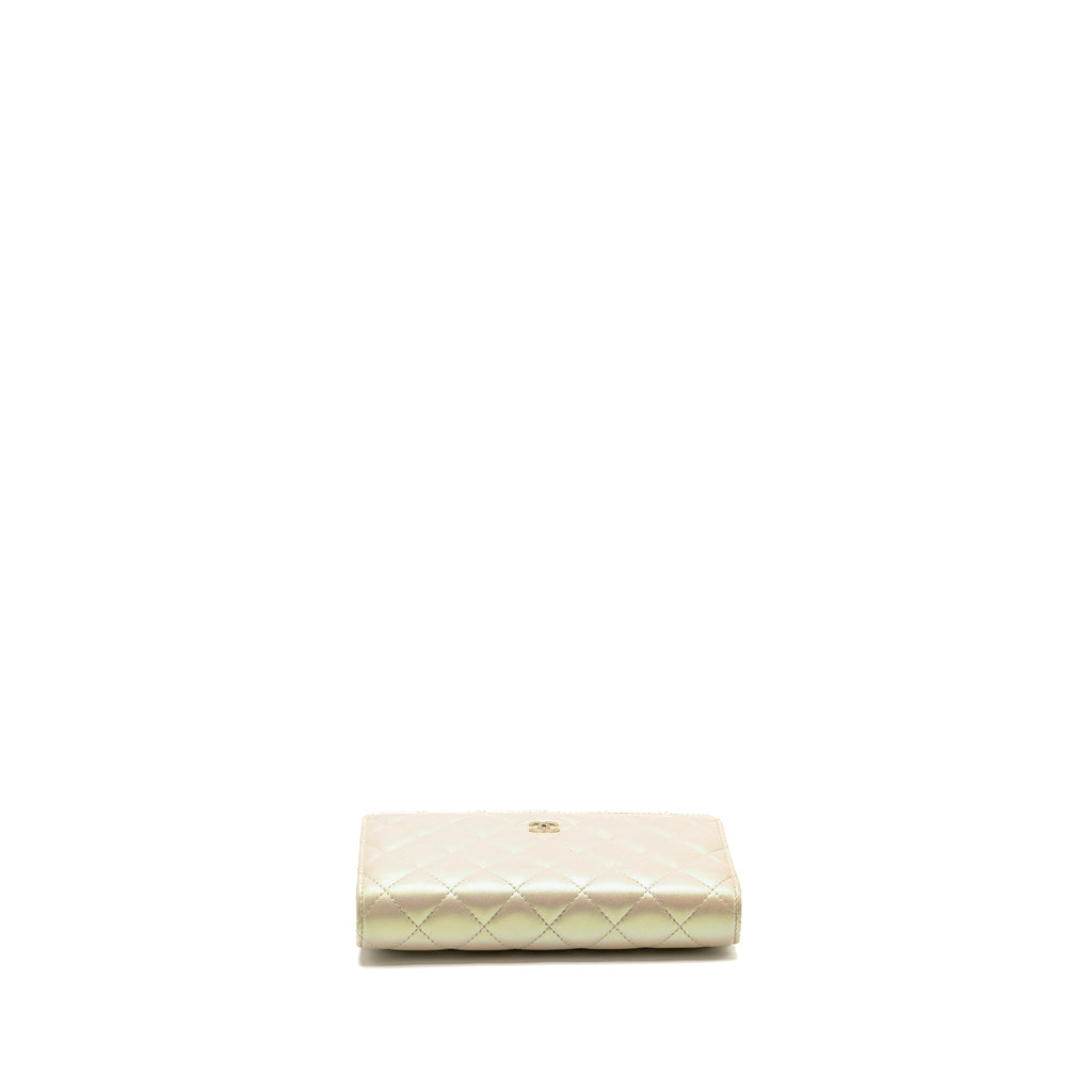 chanel-wallet-on-chain-lambskin-iridescent-ivory-lghw-copy-1