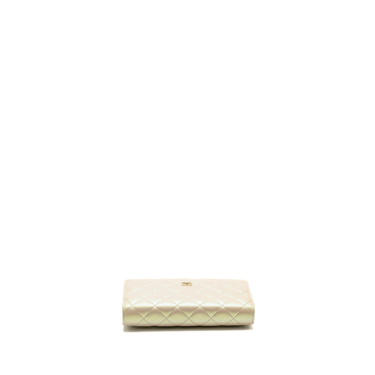 chanel-wallet-on-chain-lambskin-iridescent-ivory-lghw-copy-1