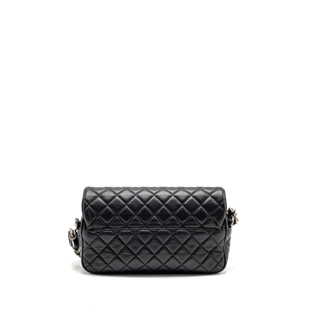chanel-medium-casual-rock-flap-bag-grained-calfskin-black-ruthenium-hardware