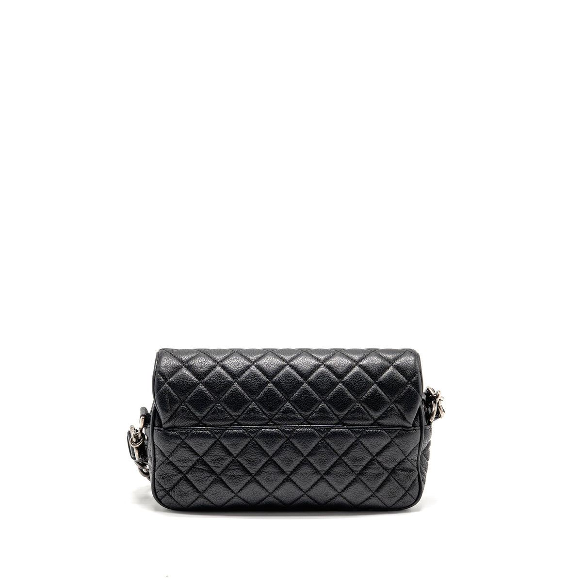 chanel-medium-casual-rock-flap-bag-grained-calfskin-black-ruthenium-hardware
