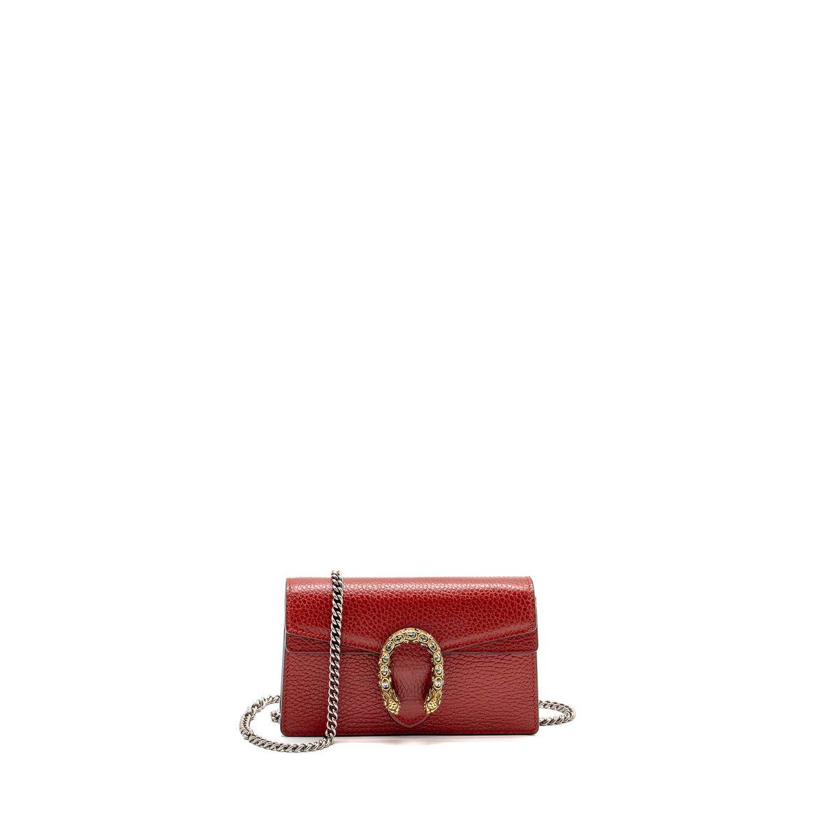 gucci-dionysus-mini-bag-calfskin-red-multicolour-hardware-copy