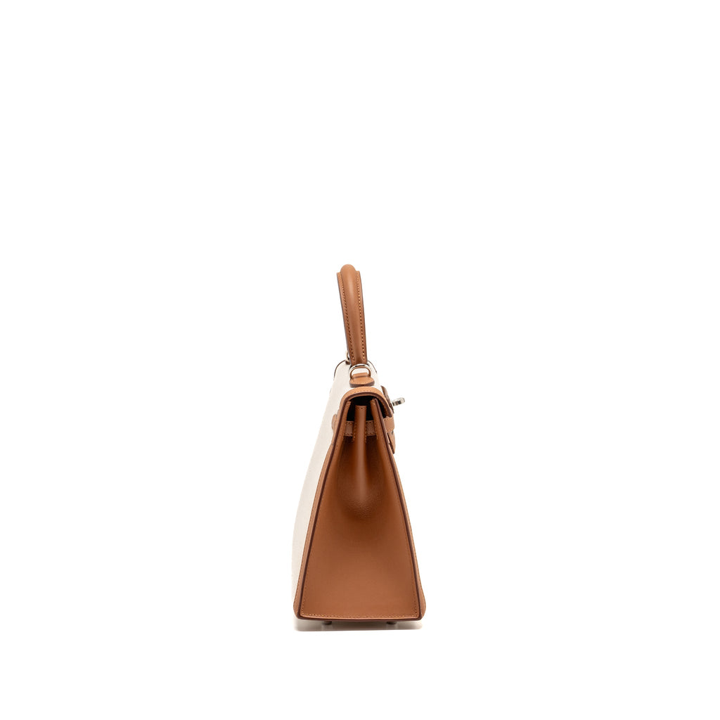 hermes-kelly-25-toile-h-swift-ecru-beige-gold-shw-stamp-u-copy