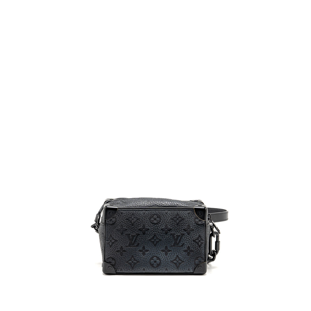 louis-vuitton-mini-soft-trunk-monogram-taurillon-leather-so-black