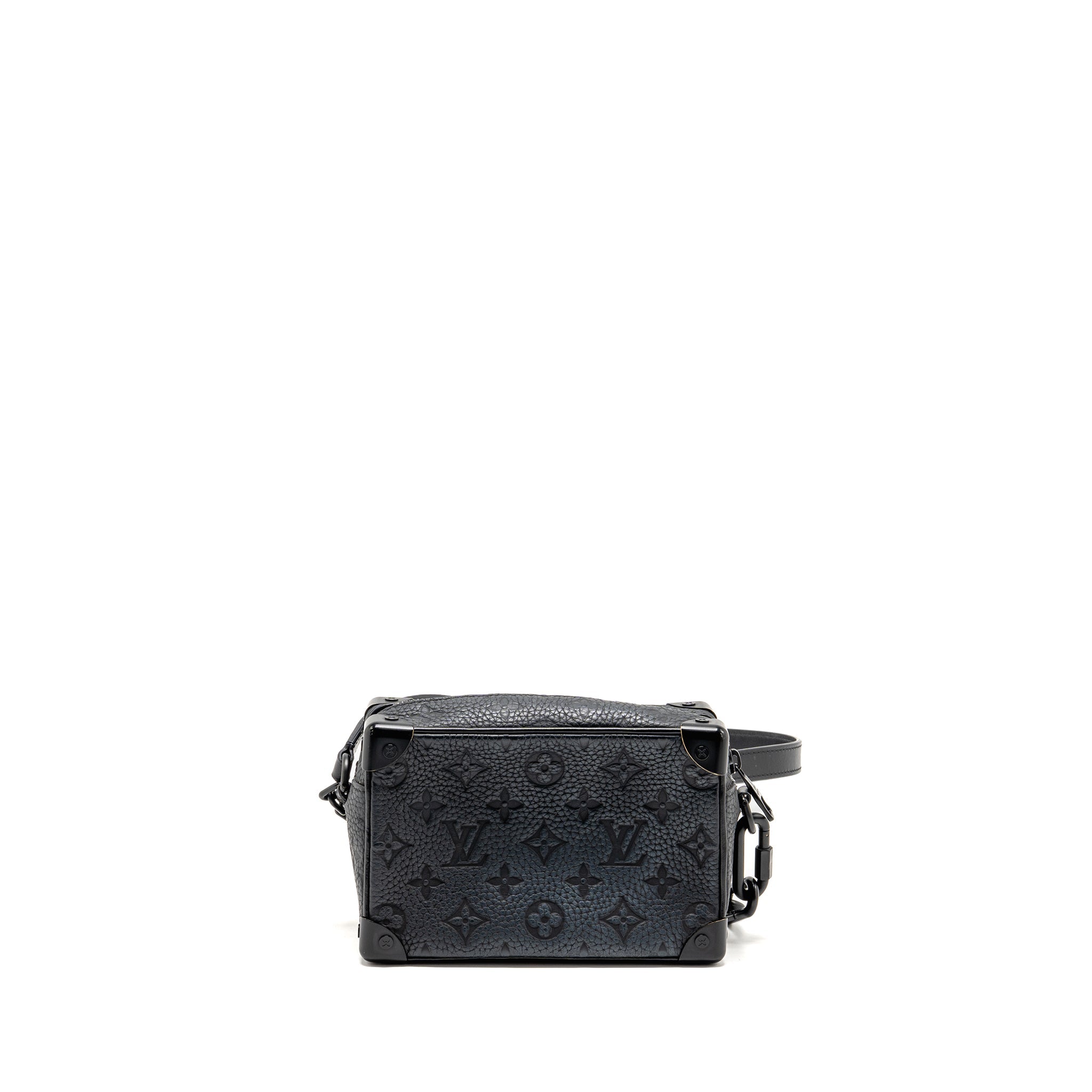 louis-vuitton-mini-soft-trunk-monogram-taurillon-leather-so-black