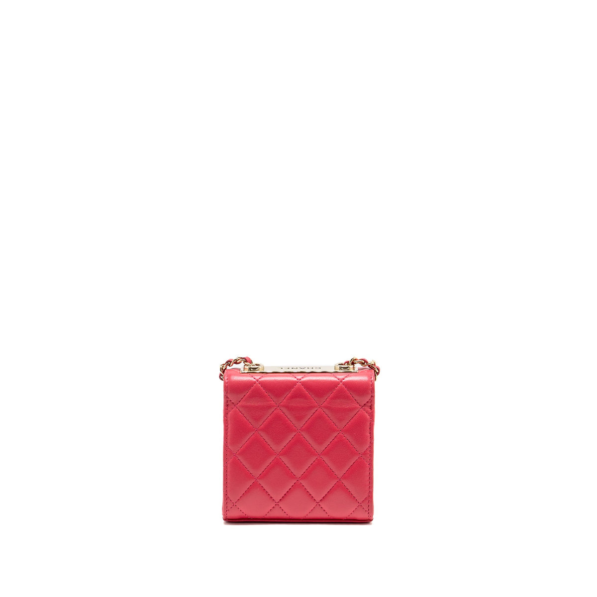 chanel-mini-trendy-cc-clutch-with-chain-lambskin-pink-lghw