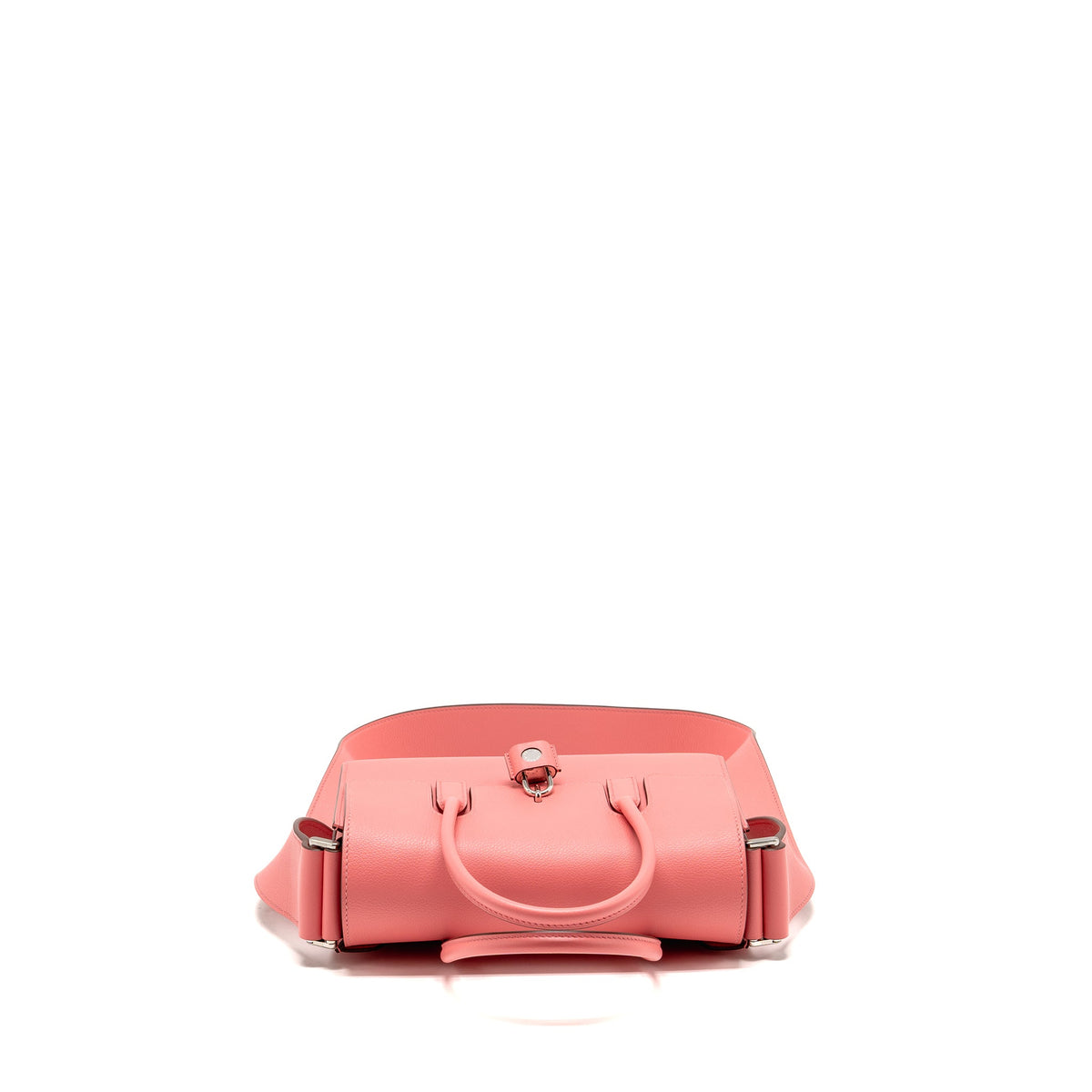 hermes-new-drag-22-bag-evercolor-rose-ete-shw-stamp-u