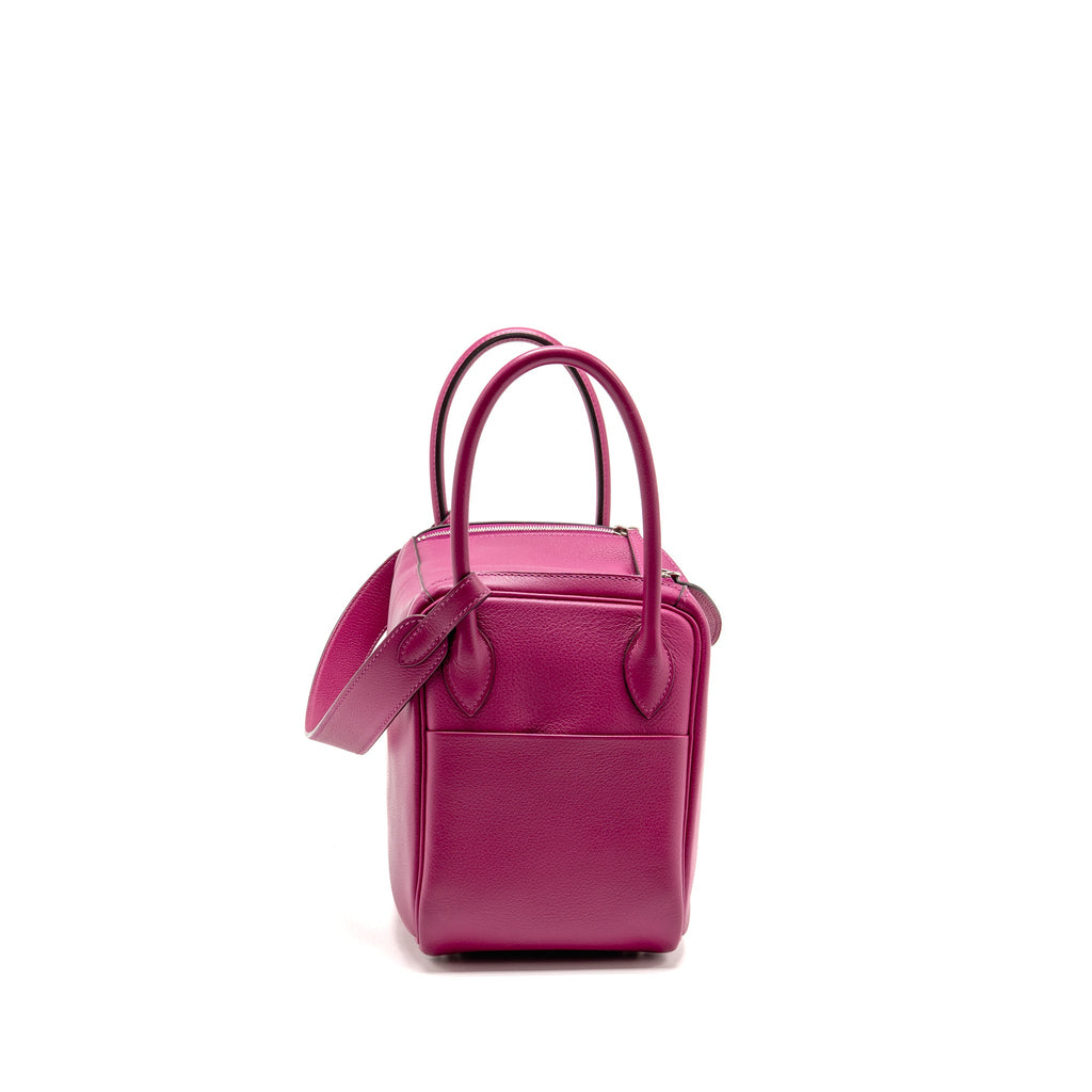 hermes-lindy-26-evercolor-l3-rose-purple-shw-stamp-a