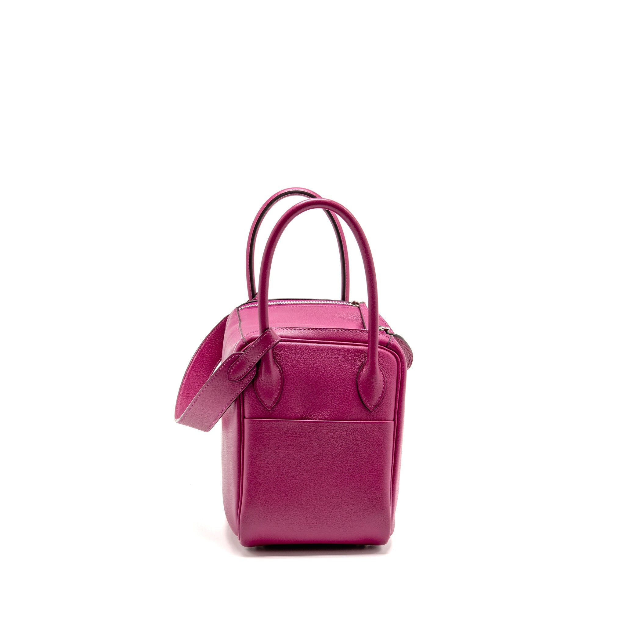 hermes-lindy-26-evercolor-l3-rose-purple-shw-stamp-a
