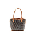 goyard-mini-anjou-tote-goyardline-canvas-leather-tan-black-shw