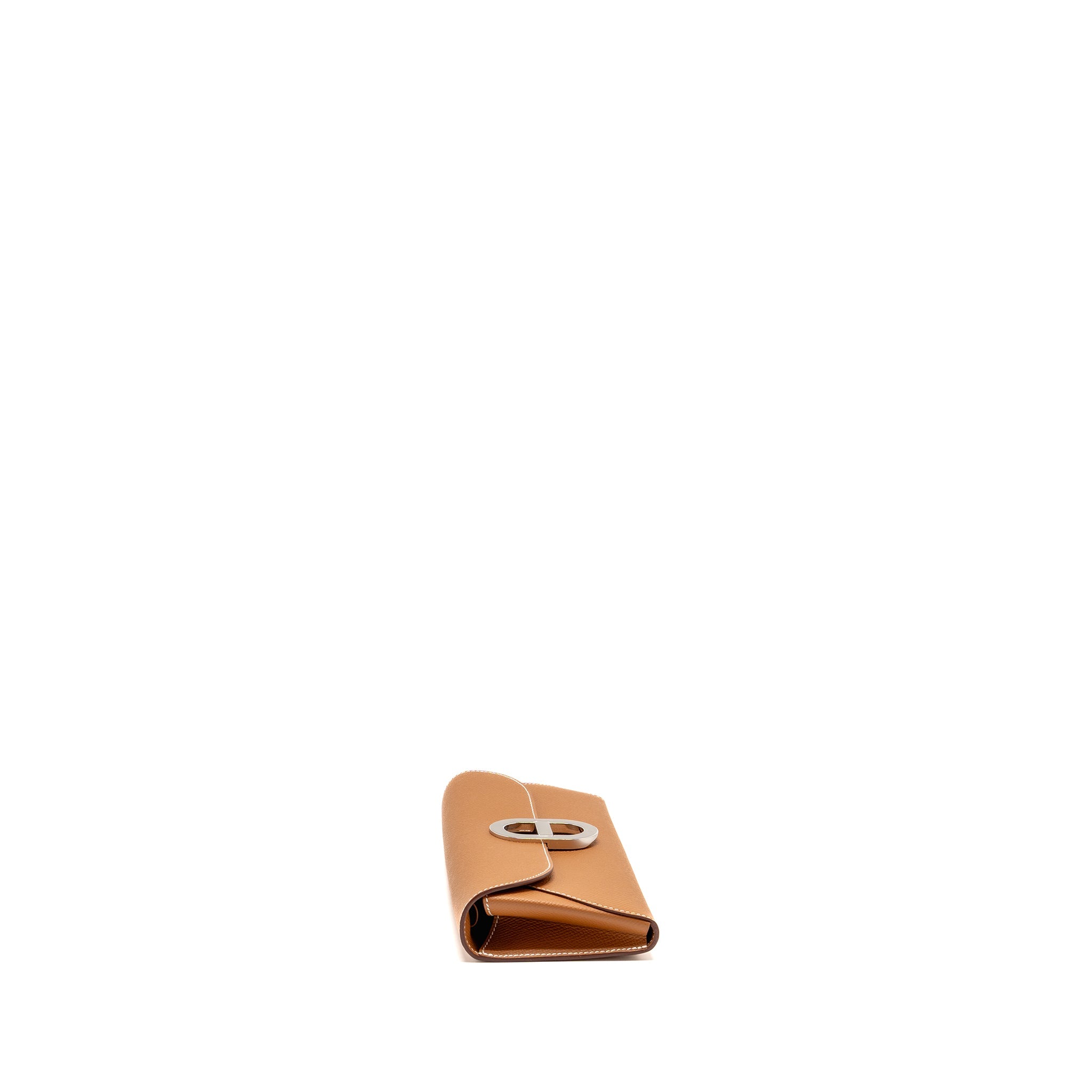 hermes-maillon-to-go-wallet-epsom-gold-shw-stamp-b