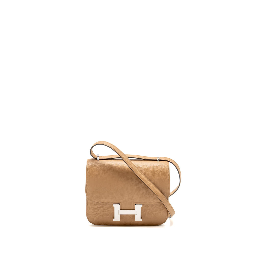 hermes-constance-mini-epsom-etoupe-shw-stamp-g