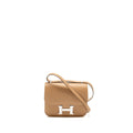 hermes-constance-mini-epsom-etoupe-shw-stamp-g