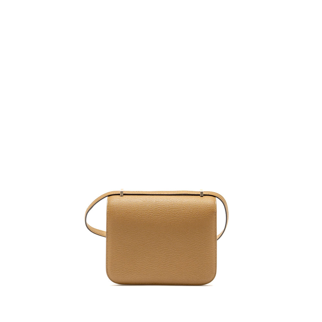 hermes-mini-constance-chevre-mysore-kraft-bleu-brume-ghw-stamp-w-copy