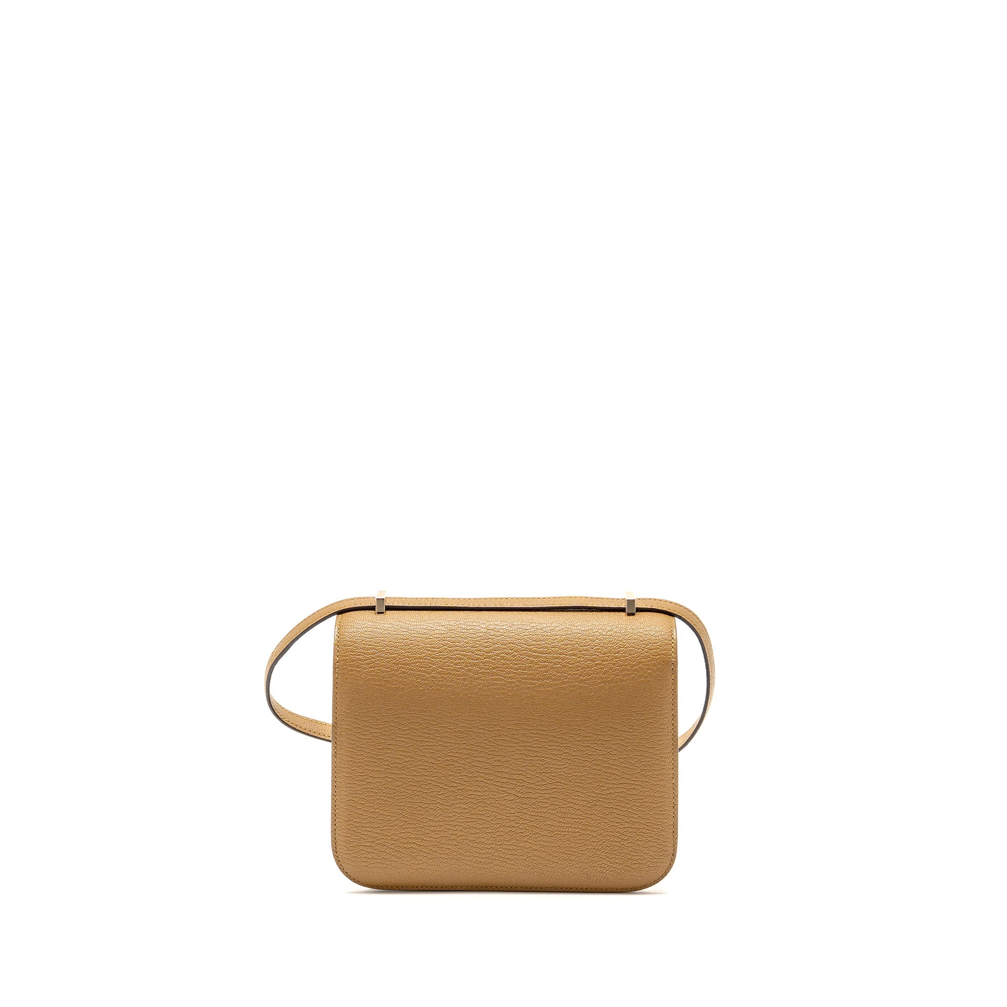 hermes-mini-constance-chevre-mysore-kraft-bleu-brume-ghw-stamp-w-copy