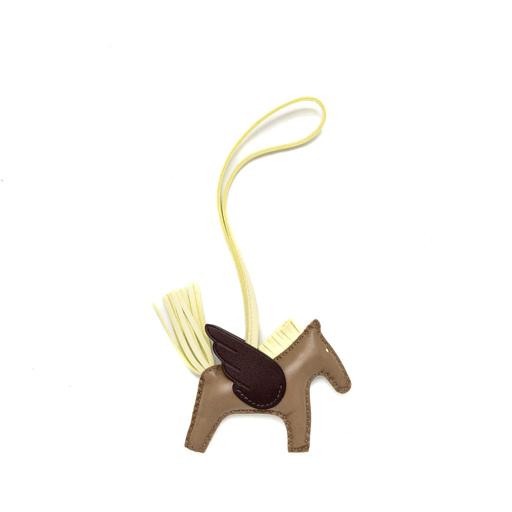 hermes-rodeo-pegase-pm-bag-charm-etoupe-jaune-milton-rouge-sellier-stamp-b-copy