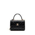 chanel-top-handle-trendy-cc-flap-bag-lambskin-black-lghw-microchip