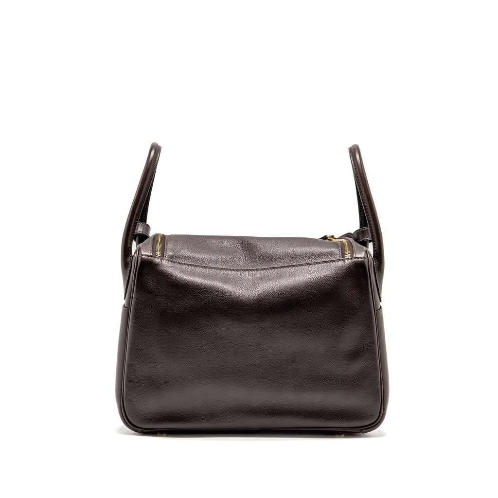 hermes-lindy-30-evergrain-ebene-ghw-stamp-square-k