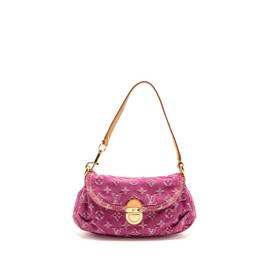 louis-vuitton-mini-pleaty-shoulder-bag-denim-pink-ghw