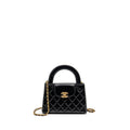 chanel-mini-kelly-shopping-tote-bag-calfskin-black-ghw-microchip-copy-1