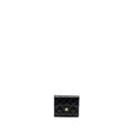 chanel-classic-compact-wallet-caviar-black-ghw-microchip-2