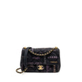 chanel-large-mood-flap-bag-denim-black-multicolour-ghw-microchip