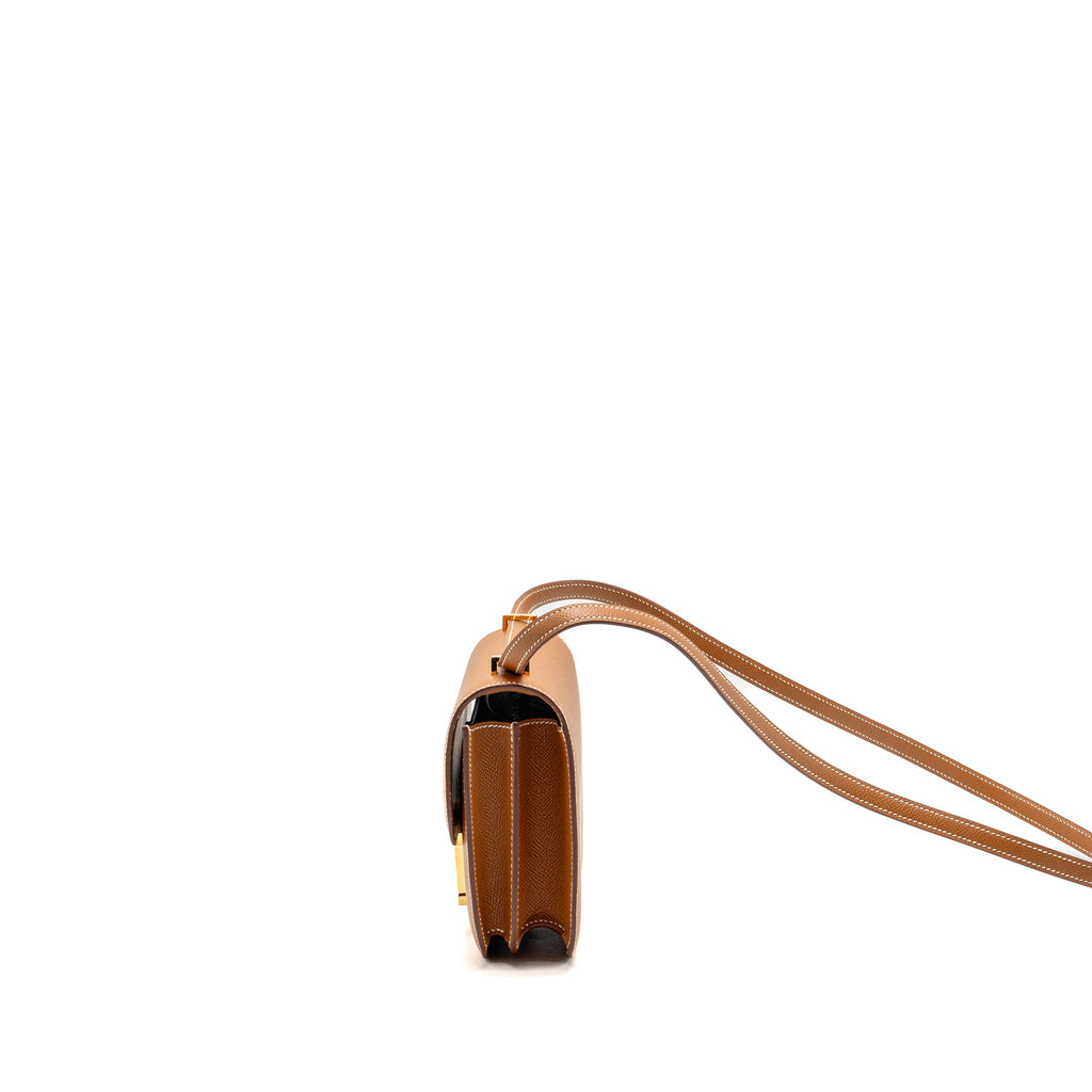hermes-mini-constance-epsom-gold-ghw-stamp-y-1