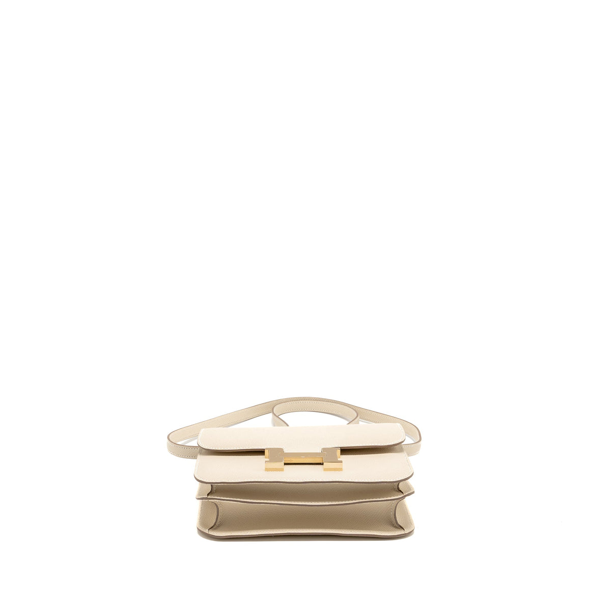hermes-mini-constance-epsom-craie-lghw-stamp-w