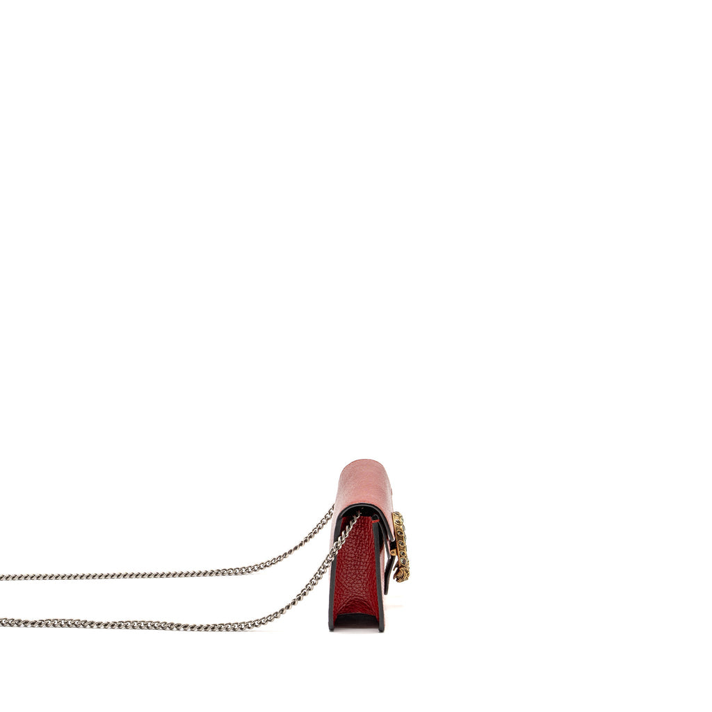 gucci-dionysus-mini-bag-calfskin-red-multicolour-hardware-copy