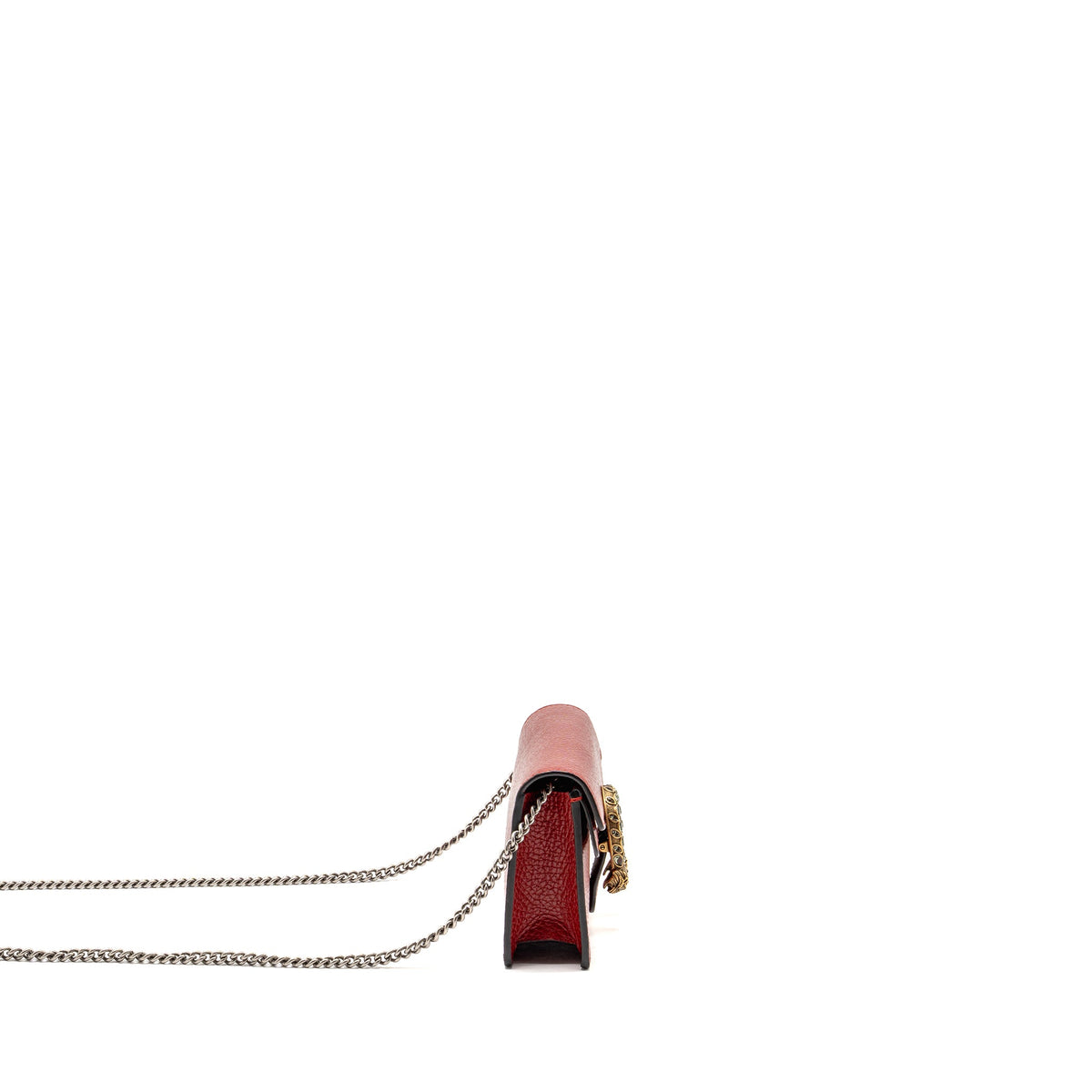 gucci-dionysus-mini-bag-calfskin-red-multicolour-hardware-copy