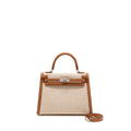 hermes-kelly-25-toile-h-swift-ecru-beige-gold-shw-stamp-u-copy