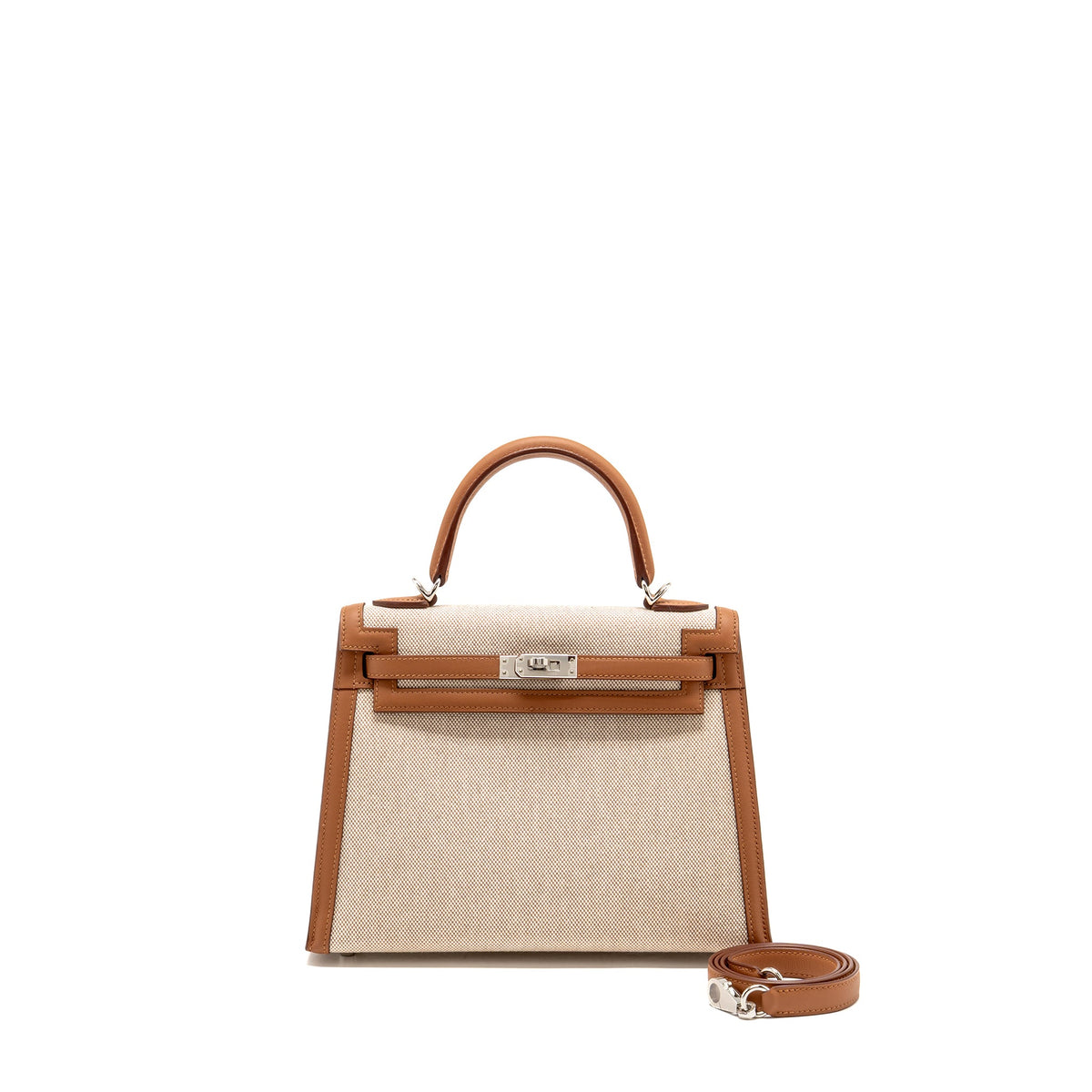 hermes-kelly-25-toile-h-swift-ecru-beige-gold-shw-stamp-u-copy