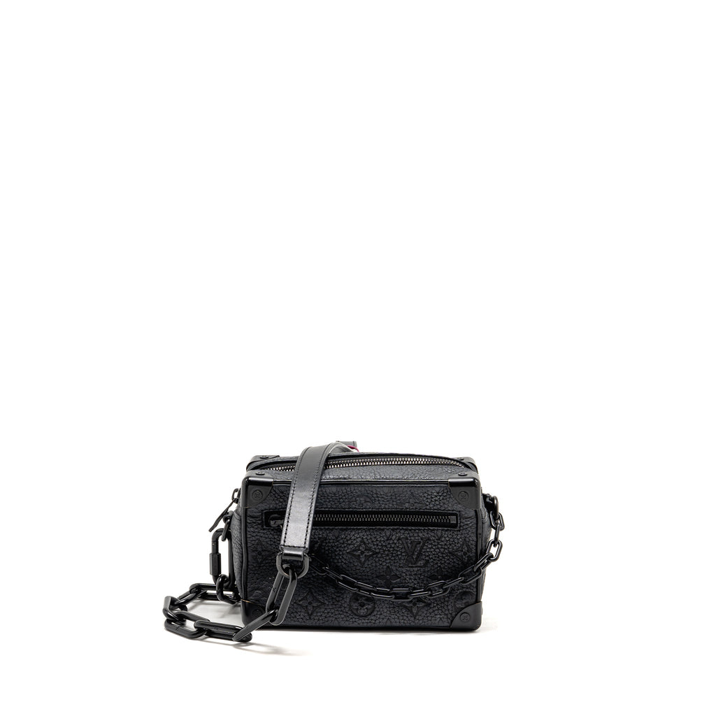 louis-vuitton-mini-soft-trunk-monogram-taurillon-leather-so-black