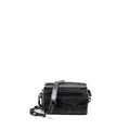 louis-vuitton-mini-soft-trunk-monogram-taurillon-leather-so-black