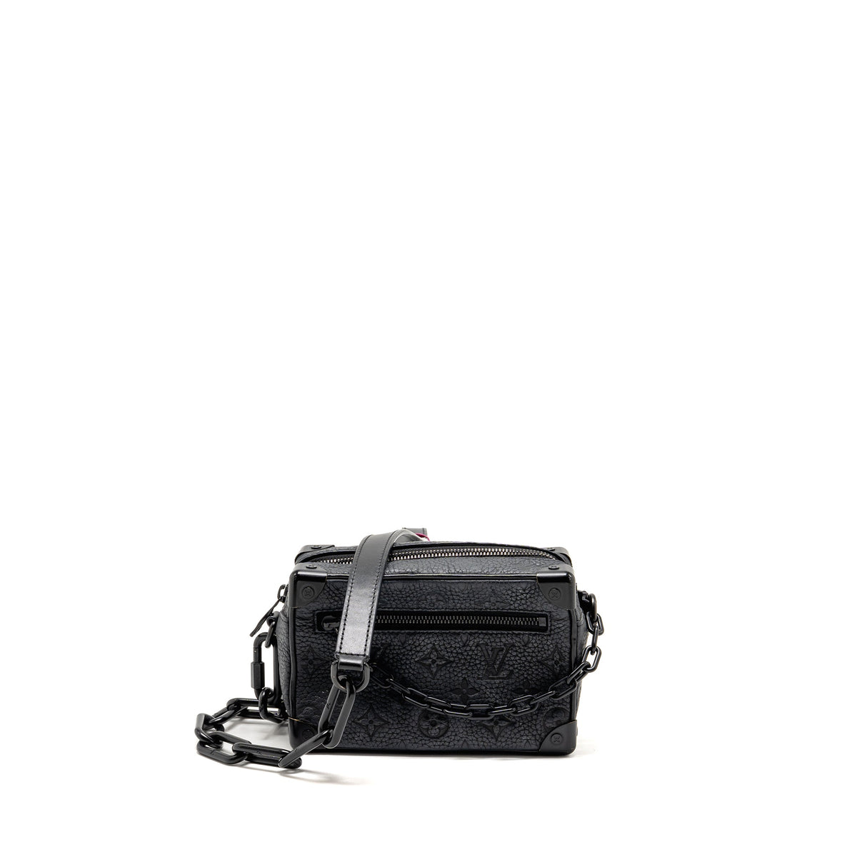 louis-vuitton-mini-soft-trunk-monogram-taurillon-leather-so-black