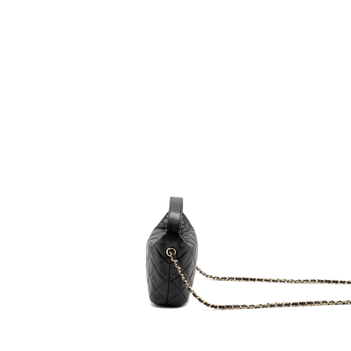 chanel-25c-quilted-hobo-bag-caviar-black-ghwmicrochip-2