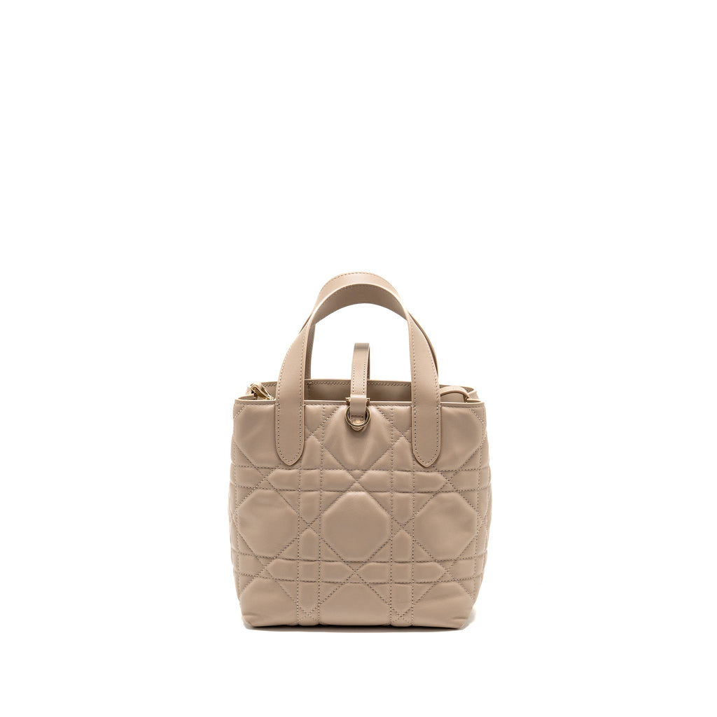 dior-small-toujours-tote-bag-macrocannage-calfskin-powder-beige-lghw-1
