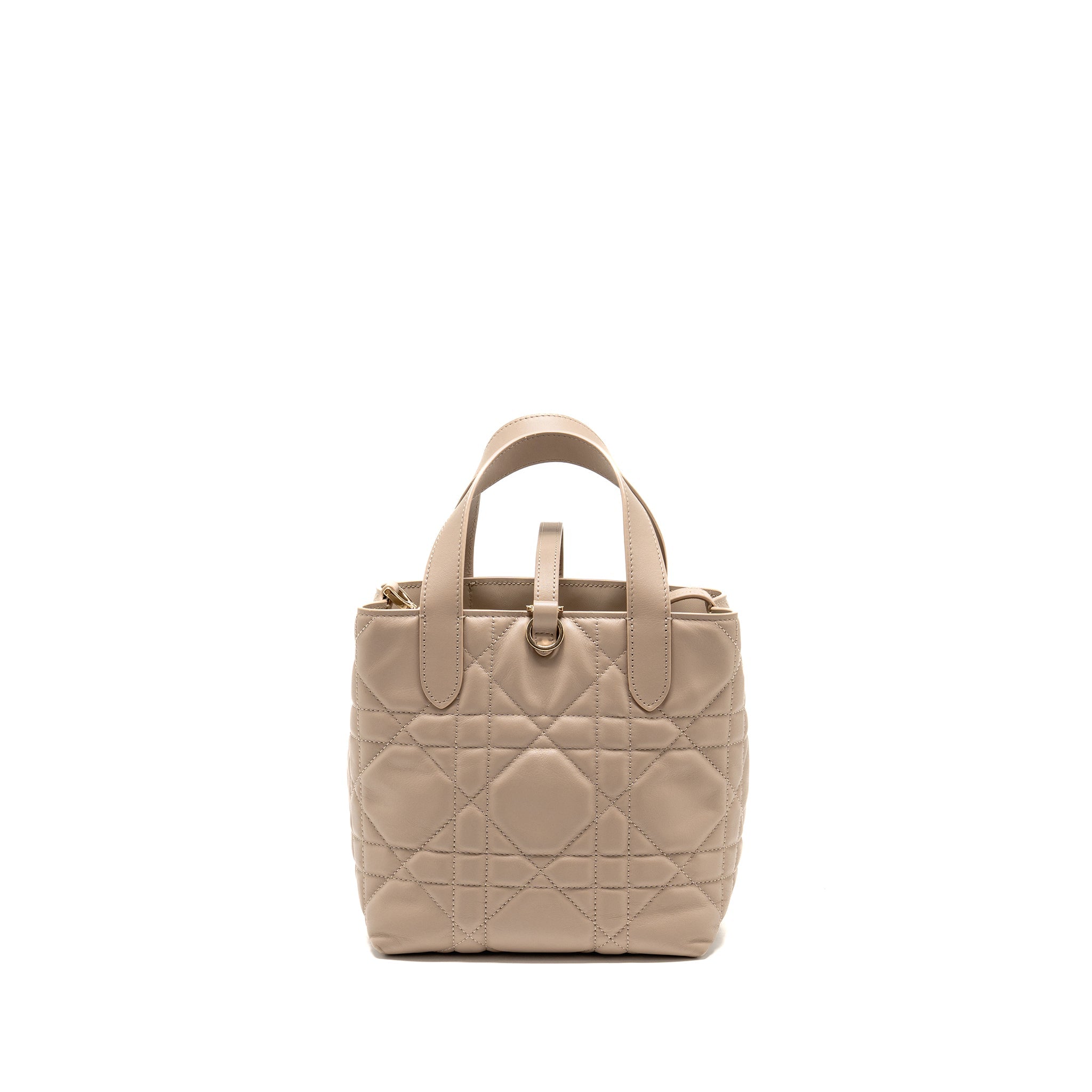 dior-small-toujours-tote-bag-macrocannage-calfskin-powder-beige-lghw-1
