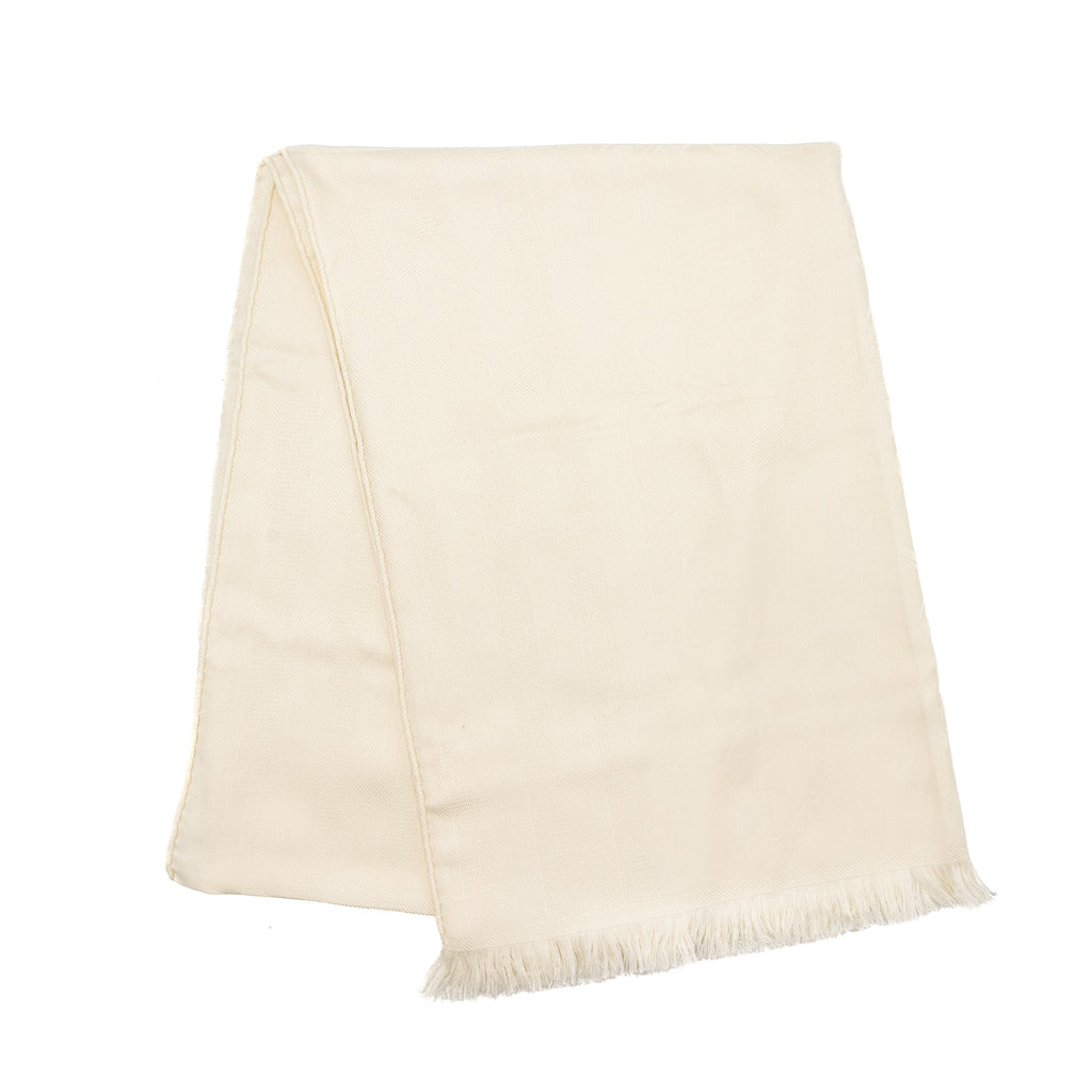 hermes-new-libris-stole-cashmere-ivoire