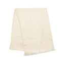 hermes-new-libris-stole-cashmere-ivoire