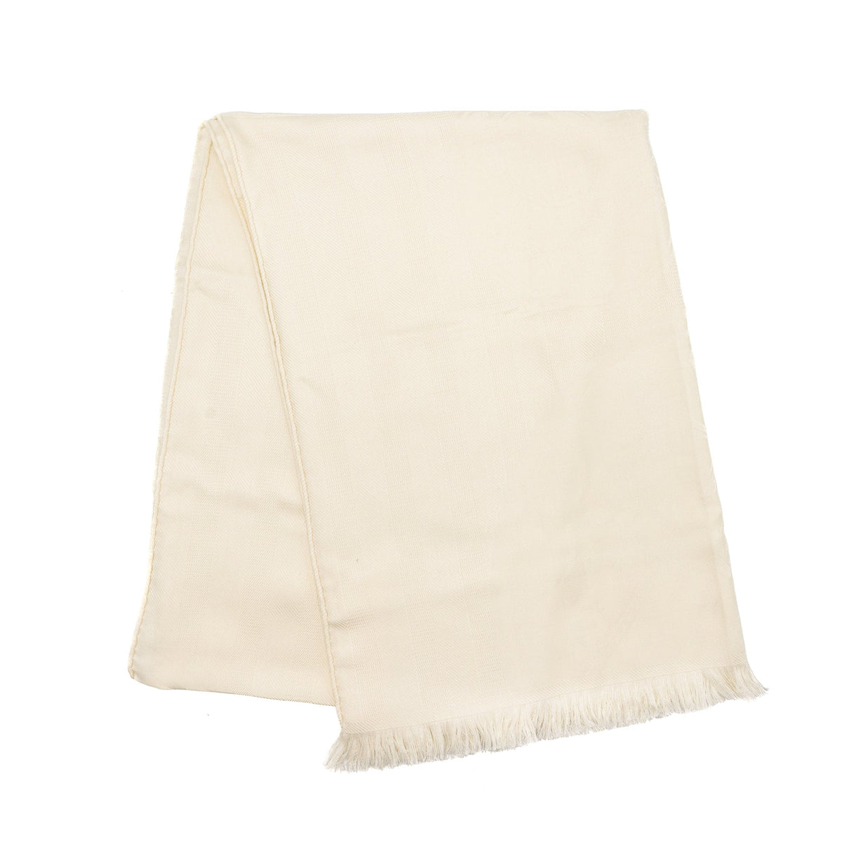 hermes-new-libris-stole-cashmere-ivoire