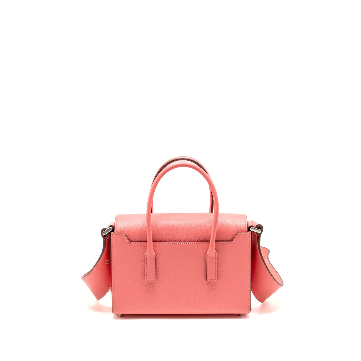 hermes-new-drag-22-bag-evercolor-rose-ete-shw-stamp-u