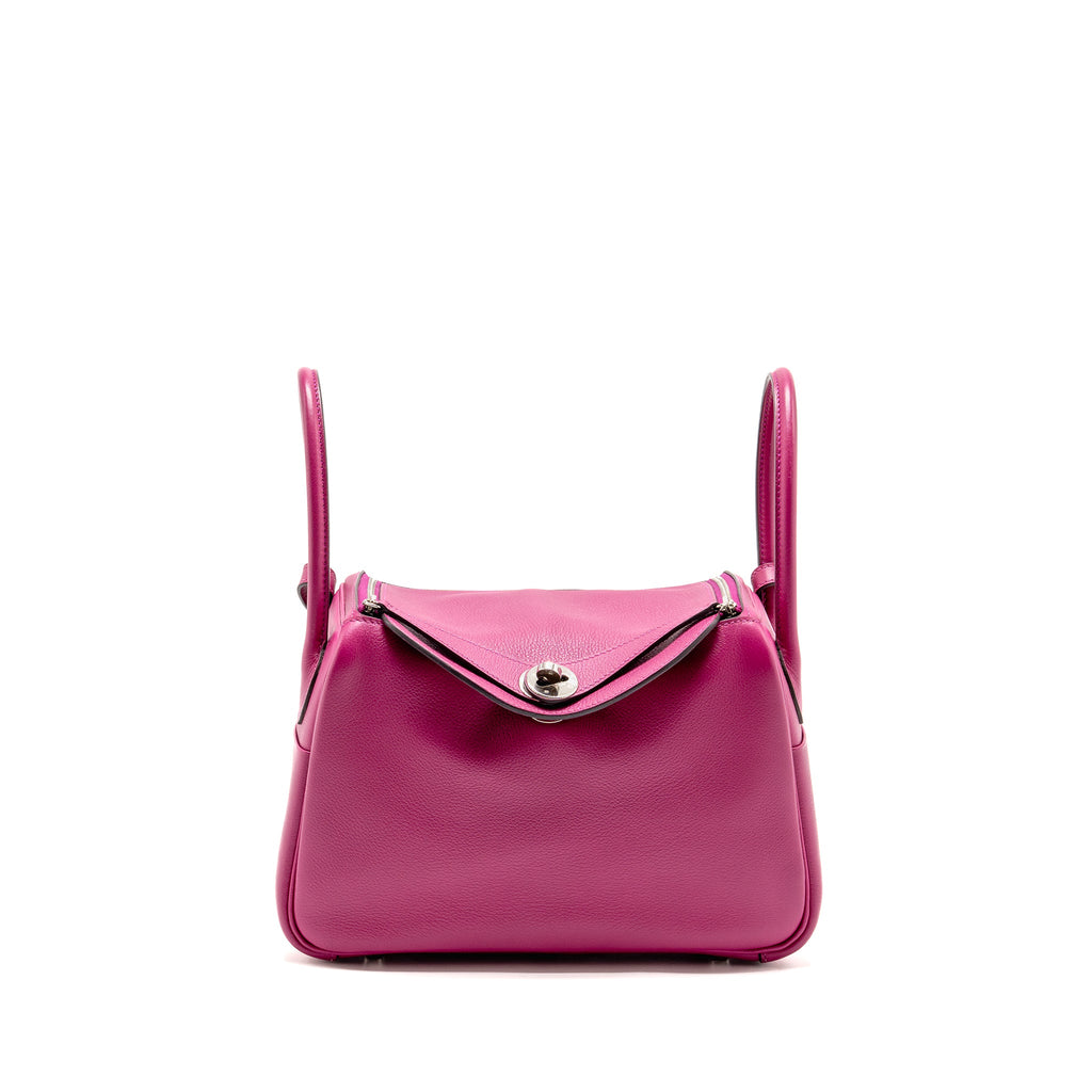 hermes-lindy-26-evercolor-l3-rose-purple-shw-stamp-a