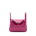 hermes-lindy-26-evercolor-l3-rose-purple-shw-stamp-a