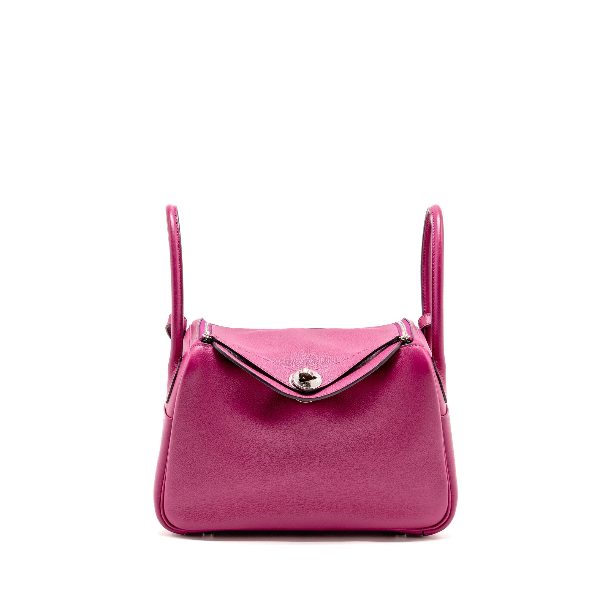 hermes-lindy-26-evercolor-l3-rose-purple-shw-stamp-a