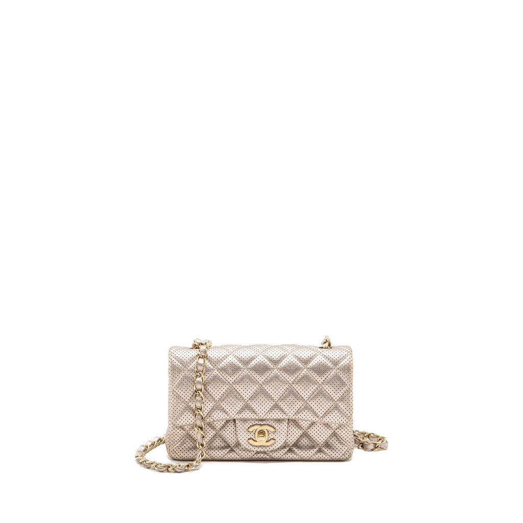chanel-mini-rectangular-flap-bag-perforated-metallic-lambskin-light-gold-lghw