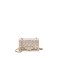 chanel-mini-rectangular-flap-bag-perforated-metallic-lambskin-light-gold-lghw
